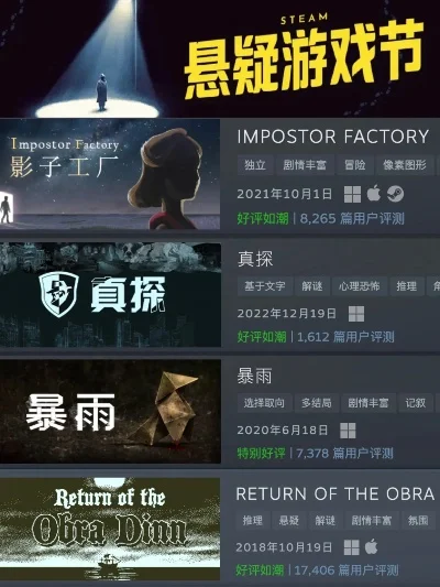 最幼稚的解谜游戏排行榜-怀旧解谜游戏