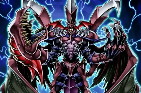 游戏王十大恶魔之战下载-游戏王恶魔之战魅力与下载