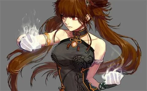 dnf手游什么气功好-DNF气功流派解析