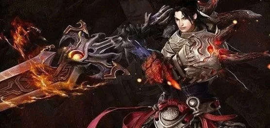 传奇手游十大诡异事件-传奇手游诡异事件多