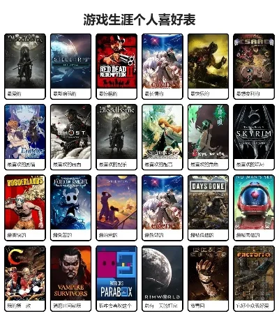 ps5游戏排行榜男生-PS5必玩游戏推荐