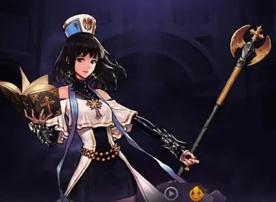 dnf手游猫王奶妈-猫王奶妈冒险指南