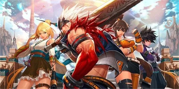dnf手游武器罐子-dnf武器罐子攻略