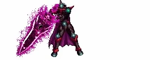 dnf手游极光魔剑-极光魔剑：传奇之刃